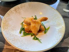 -新荣记(BFC外滩金融中心店)