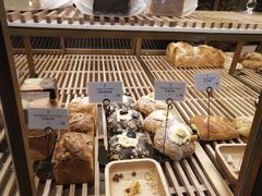 奥利奥奶盖-黑草莓(重庆路店)