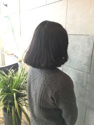 -名品美发
