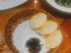 -即墨印象