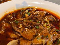 -三俞竹苑(红旗街万达店)