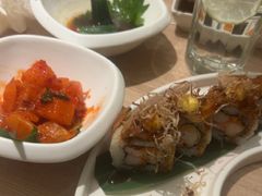 -大渔铁板烧(万象城店)