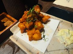 -三川·十酒Izakaya(南昌路店)