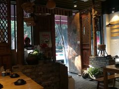 -二孃鸡爪爪(双楠店)