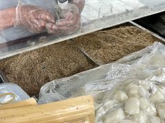 -叶氏麻糍(鼓浪屿店)