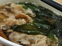 -森味花园·日本料理(伊藤洋华堂亚运村店)