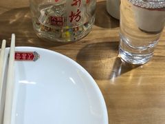 -尚品家宴(槐荫店)