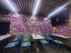 -雨霖祥和炖肉(南市店)