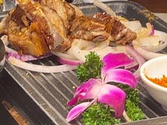 -苏浙徽·农家大院(开发区星湖101店)