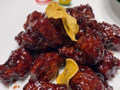 -忆家名门·上海菜(徐家汇店)