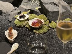 -曲廊院(东四十一条店)