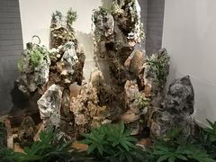 -北京全聚德(西客站店)