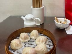 -德兴馆(广东路总店)