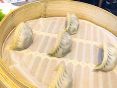 -鼎泰丰(国贸商城店)