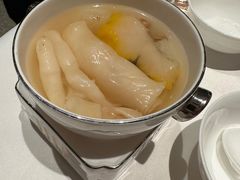 -潮上潮(南中环店)