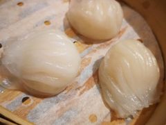 -建滔诺富特酒店-悦餐厅