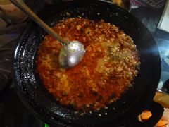 -张关合渣(航空大道店)