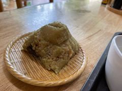 -千盛海南粉(金鸡岭店)