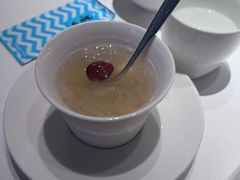 -莆田餐厅PUTIEN(颐堤港店)