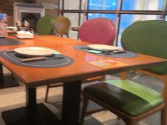 -派尔曼特披萨(万象城店)