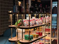 -星聚会KTV(西湖银泰店)