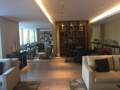 -广州辉盛阁国际公寓