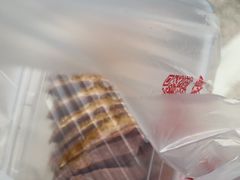 -正宗忘不了老鹅(梅岭店)