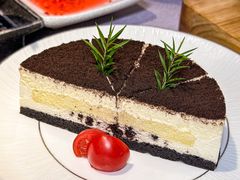 -章吴记喜瑞餐厅(东东城店)