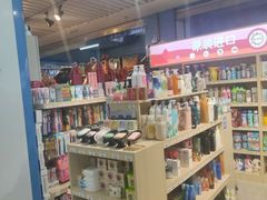 -天丰利生活MALL(和平里店)