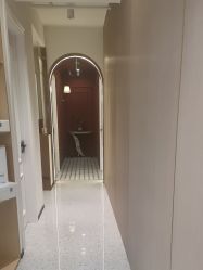 -杜卡诗salon