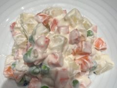 -筱爷叔·上海传统手工菜(新桥店)