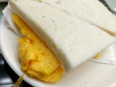 -义顺牛奶公司(庇利金街店)