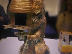 -河北博物院