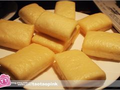 -三俞竹苑(卓展店)