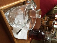 雕刻时光咖啡馆(西安南院门店)-雕刻时光咖啡馆(南院门店)