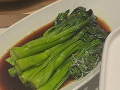 -聆桂烤鸭·金奖烤鸭(静联广场店)