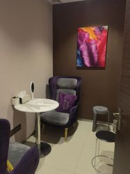 -DR REBORN医疗美容