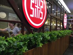 -宏状元现熬粥·京味菜(黄寺大街店)