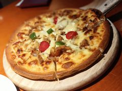 -布拉格餐厅· 中欧捷克菜(全国首店)
