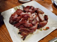 -御霞苑泥烩鸡休闲农庄