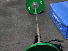 -ENERGY原力健身(川周店)