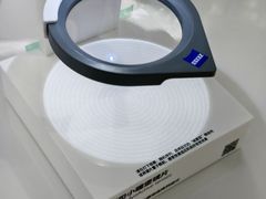 -青聪儿童眼镜(五官科医院宝庆路店)