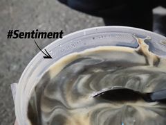 -鞠氏黑芝麻糊(水塔店)