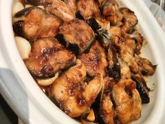 -苏城小院·园林精致苏州菜(斜塘老街店)