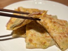 -荣家黄鱼面(前滩太古里店)