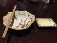 -竹取居酒屋