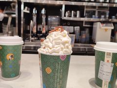 -茶理宜世(花城汇中区店)