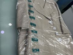 -福奈特洗衣洗鞋(芷江西路店)