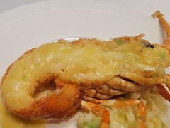 -潮好味(国贸英皇集团中心店)