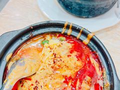 -蜀王砂锅总店